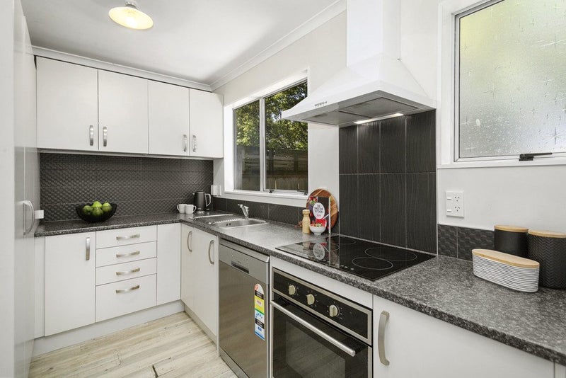 6/3 Cockburn Street, Kilbirnie, Wellington - Carousel 2