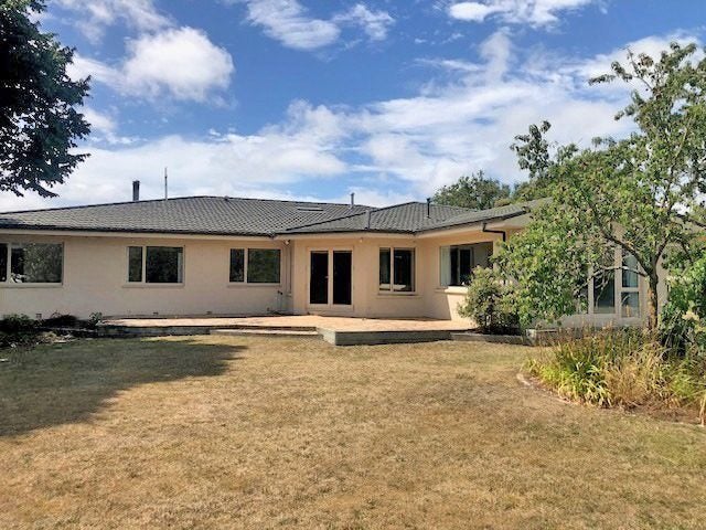 32 Hamptons Road, Prebbleton, Christchurch - Carousel 20