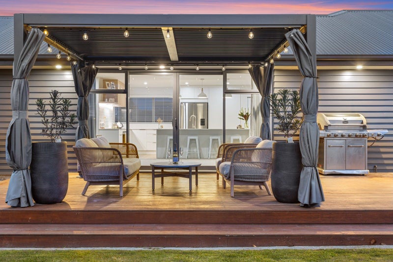 21 Flaxon Place, Burwood, Christchurch - Carousel 2