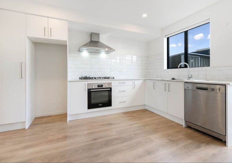 24 Hiki Street, Hobsonville, Auckland - Carousel 2