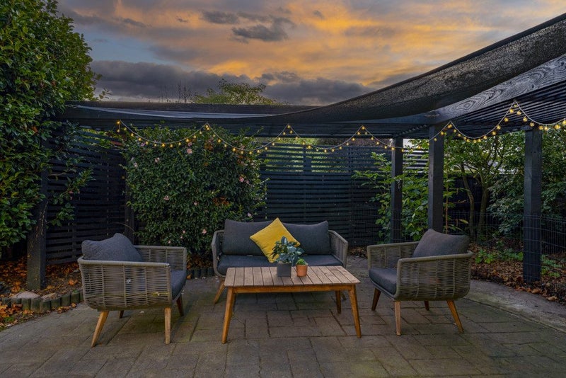 55 Strathfield Avenue, Dallington, Christchurch - Carousel 2