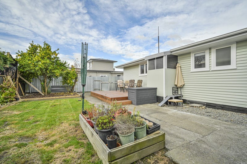 603 Park Road South, Akina, Hastings - Carousel 16