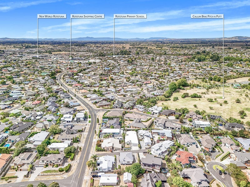 62A Rototuna Road, Rototuna, Hamilton - Carousel 28