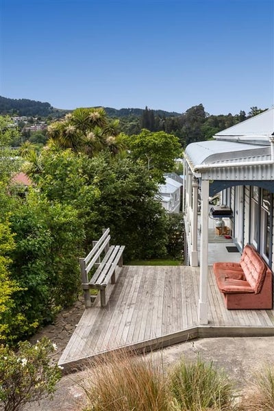 34 Ramsay Street, Dalmore, Dunedin - Carousel 16