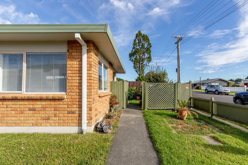 6 Kowhai Street, Tauranga South, Tauranga - Carousel 2