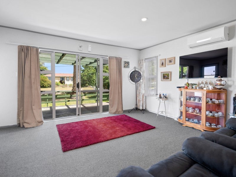 17 Huia Street, Hillcrest, Rotorua - Carousel 2
