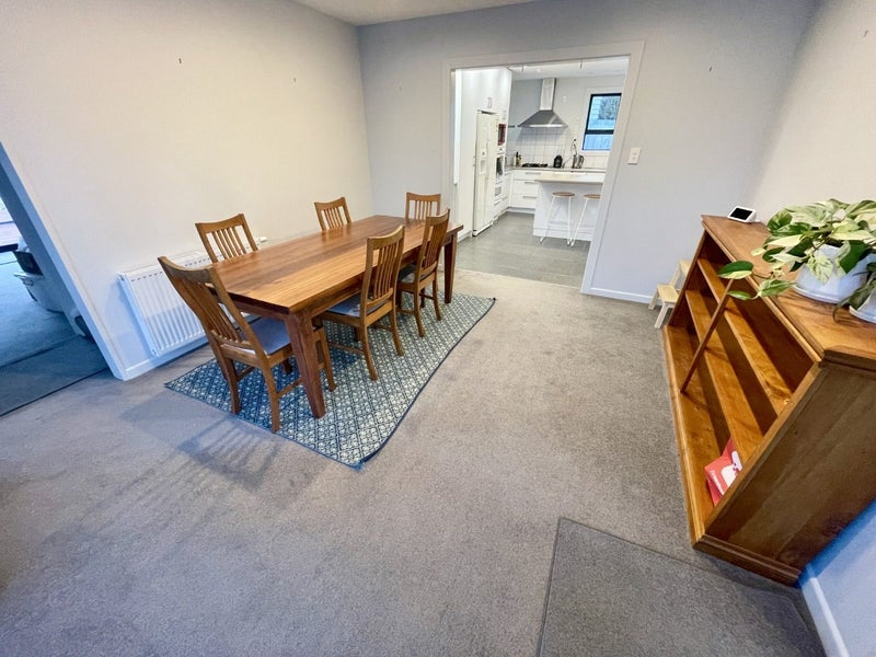 59 Oakleigh Street, Maungaraki, Lower Hutt - Carousel 2