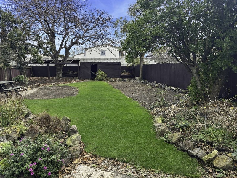 19 Percy Street, Phillipstown, Christchurch - Carousel 10