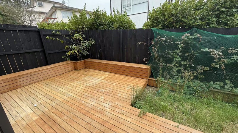 5 Milenio Crescent, Windsor Park, Auckland - Carousel 10