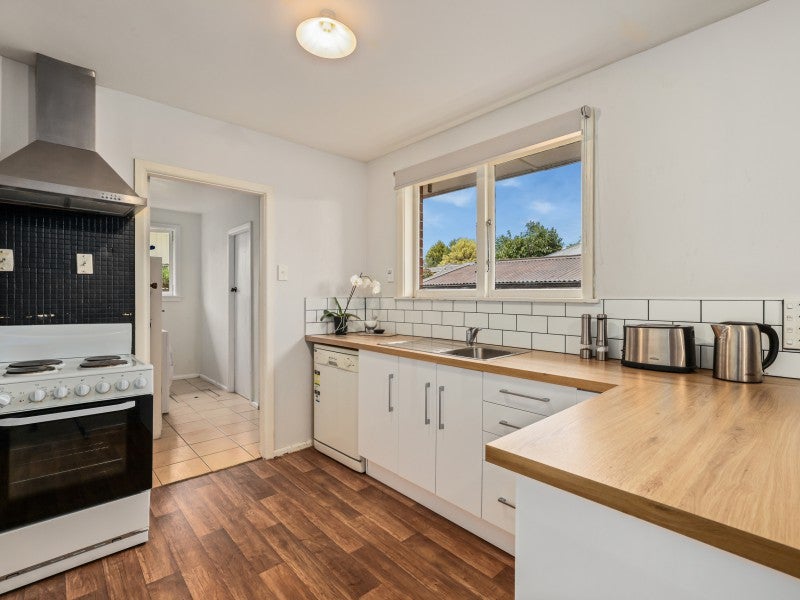 1/16 Springhill Street, Avonhead, Christchurch - Carousel 2