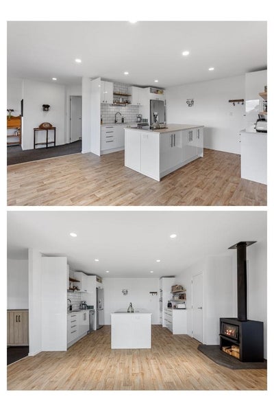 23 Arawa Road, Te Puke - Carousel 23