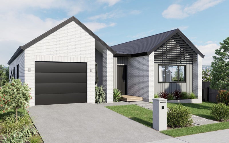 0 Mill Road, Bombay, Bombay - Carousel 1