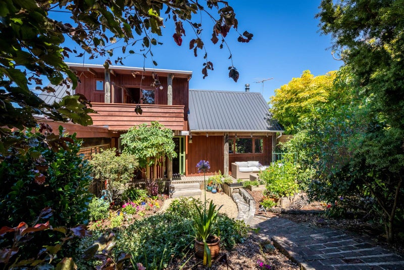 9 John Road, Stanmore Bay, Whangaparaoa - Carousel 1