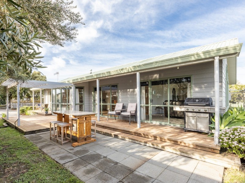 14 Gill Road, Bay View, Napier - Carousel 2