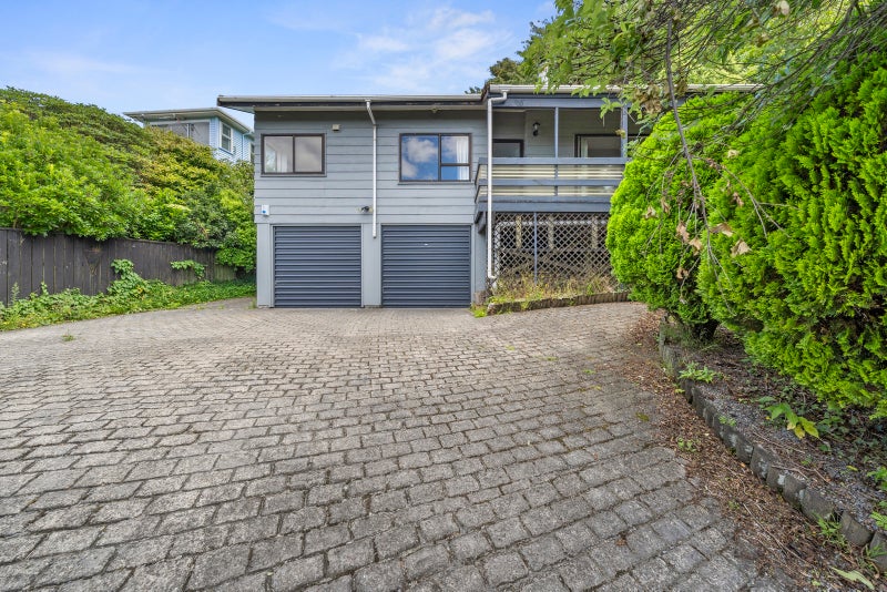 145 Miromiro Road, Normandale, Lower Hutt - Carousel 19