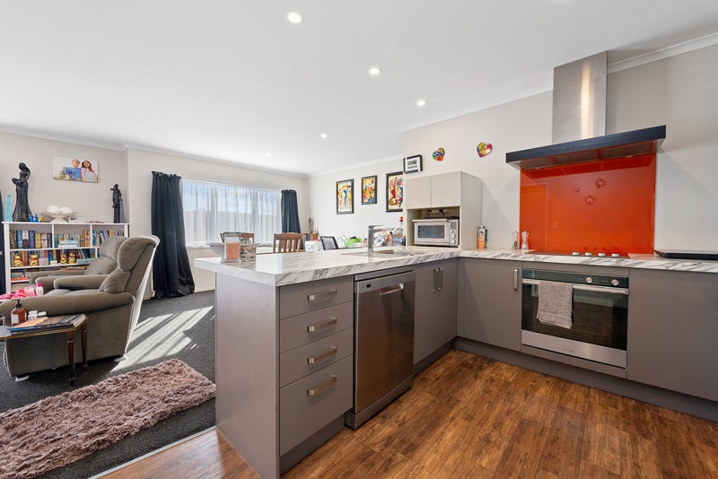 53 Billah Street, Tokoroa, Tokoroa - Carousel 2