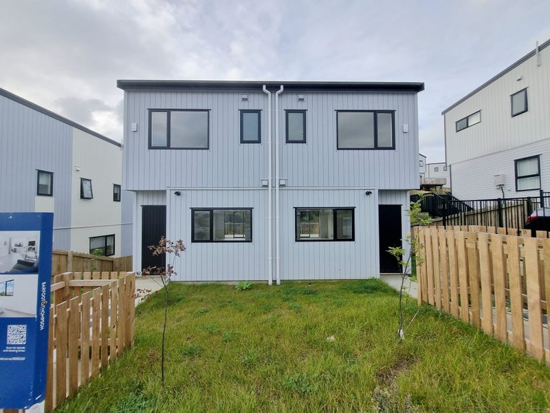 0 Ocean View Crescent, Rarangi, Blenheim - Carousel 9