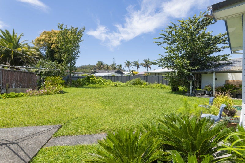 159 Clifford Street, Whataupoko, Gisborne - Carousel 20