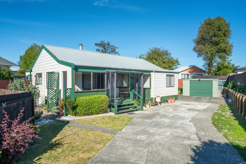 2/16 Rotokawa Street, Taupo, Taupō - Carousel 1