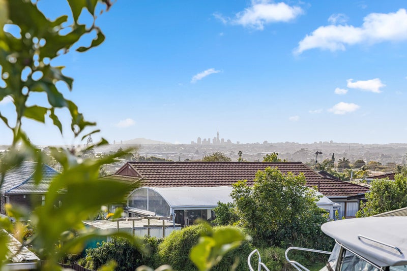 4233 Great North Road, Glendene, Auckland - Carousel 2