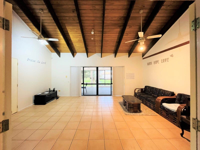 423 Porchester Road, Randwick Park, Auckland - Carousel 2