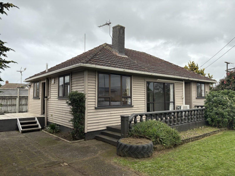 113 Great South Road, Taupiri, Taupiri - Carousel 2