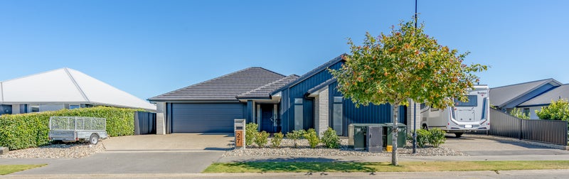 27 Northside Drive, Waikiwi, Invercargill - Carousel 35