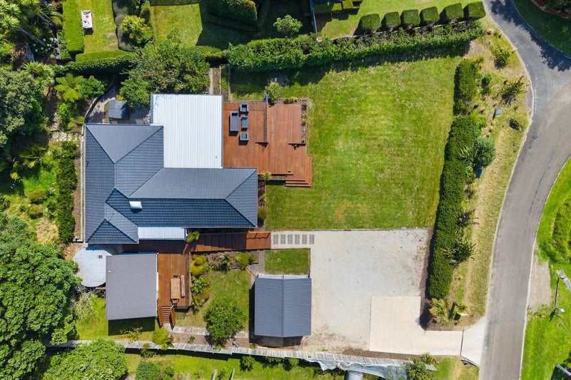 60 Douglas Street, Okitu, Gisborne - Carousel 23