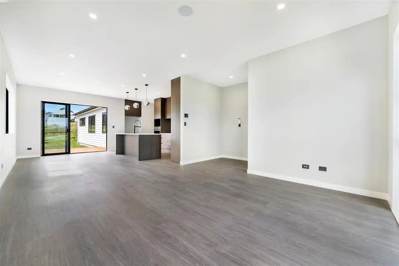 53 Ta Moko Drive, GULF HARBOUR, WHANGAPARAOA - Carousel 2