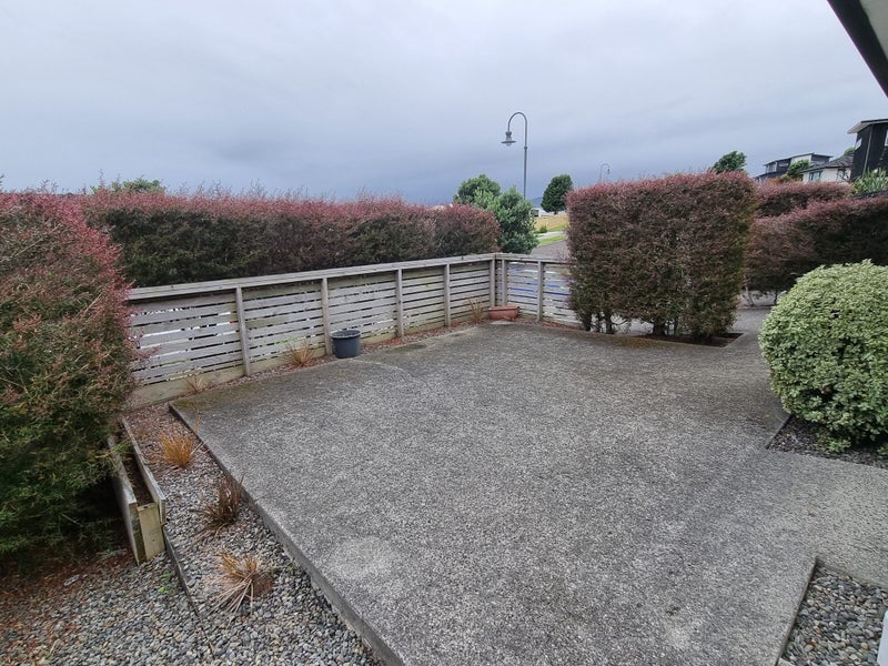 0 Pacific Parade, Coastlands, Whakatane - Carousel 21