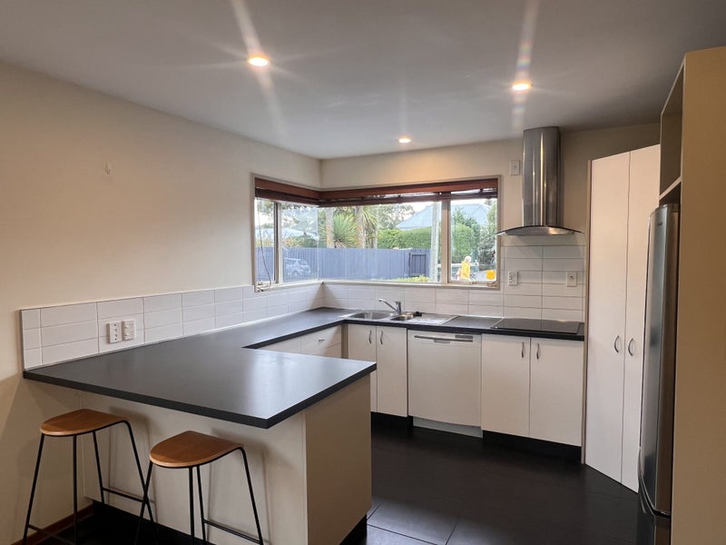 8 Tankerville Road, Hoon Hay, Christchurch - Carousel 2