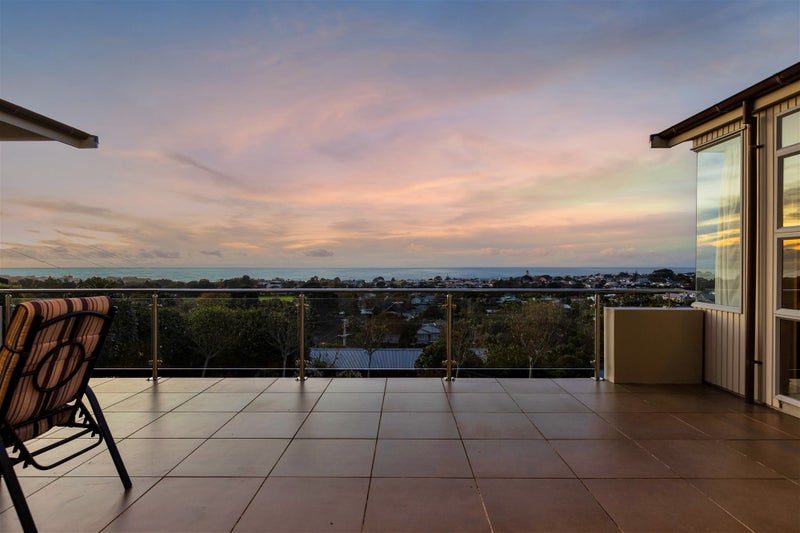 22B Lismore Street, Strandon, New Plymouth - Carousel 1