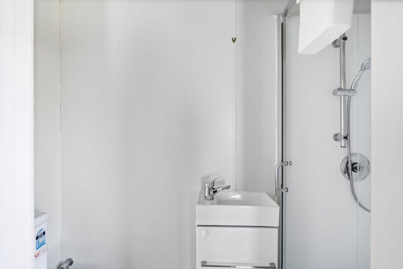 13 Mair Street, Regent, Whangarei - Carousel 28