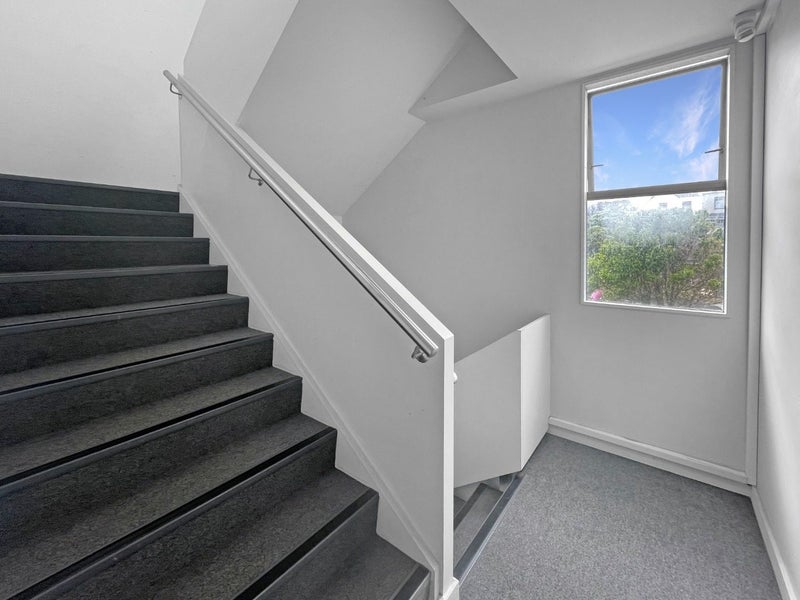 103/42 Constable Street, Newtown, Wellington - Carousel 2