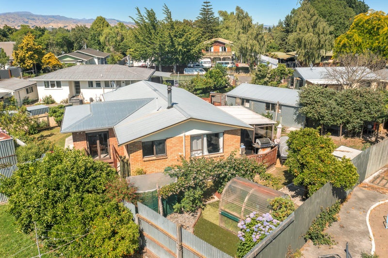 5 Shirtliff Street, Riversdale, Blenheim - Carousel 1