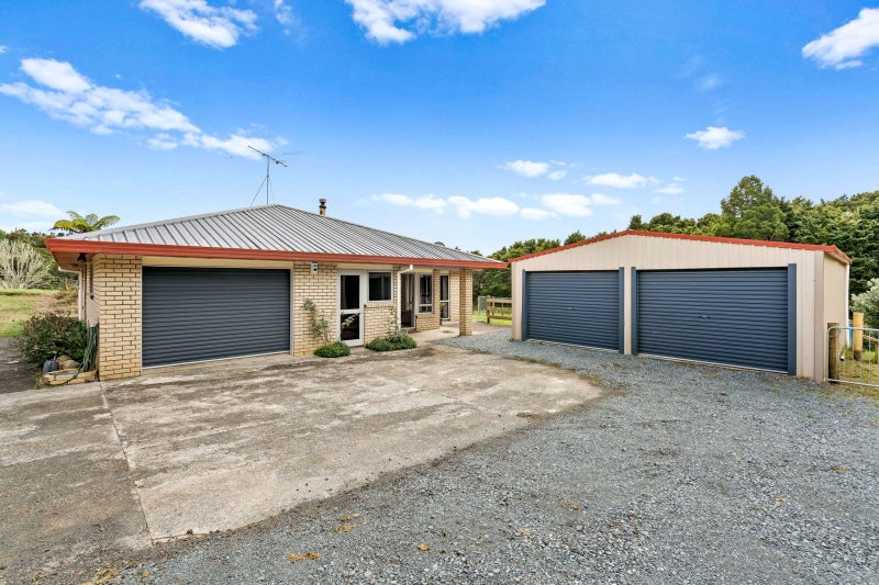 324 Mangakahia Road, Whangarei - Carousel 2