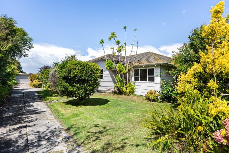 33 Muir Street, Te Hapara, Gisborne - Carousel 1
