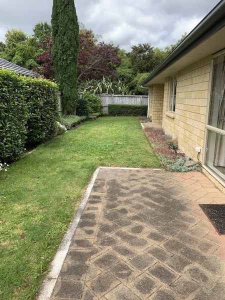 3 Vermont Court, Huntington, Hamilton - Carousel 20