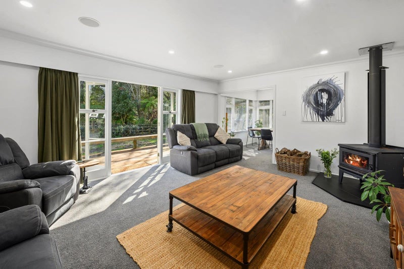 107B State Highway 30, Tikitere, Rotorua - Carousel 2