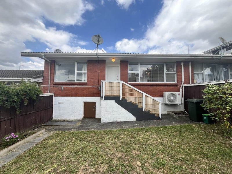 3/68 Ruawai Road, Mount Wellington, Auckland - Carousel 8
