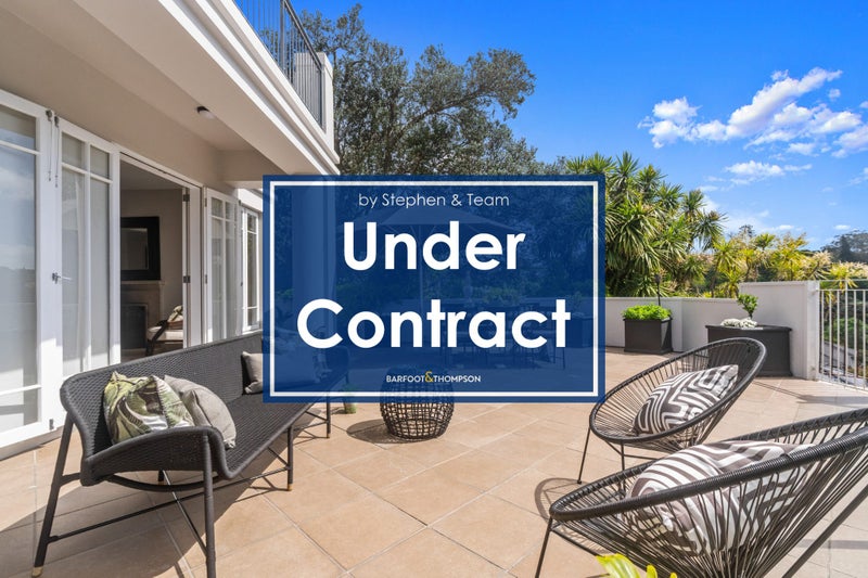 19A Stirling Street, Remuera, Auckland - Carousel 1