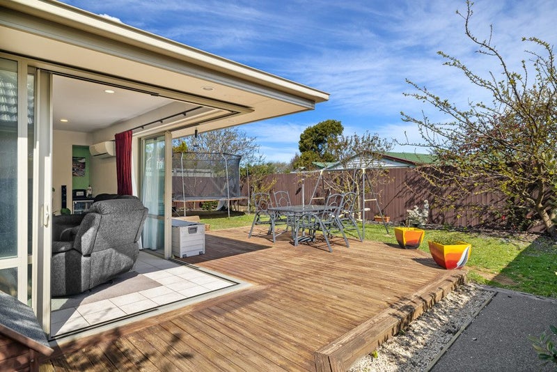 60A Ottawa Road, Wainoni, Christchurch - Carousel 1
