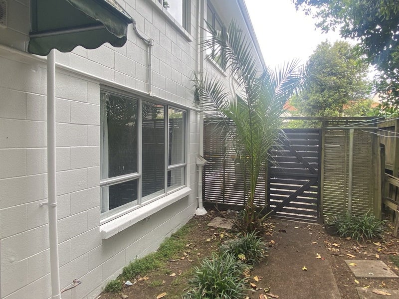 4/27 Epsom Avenue, Epsom, Auckland - Carousel 8