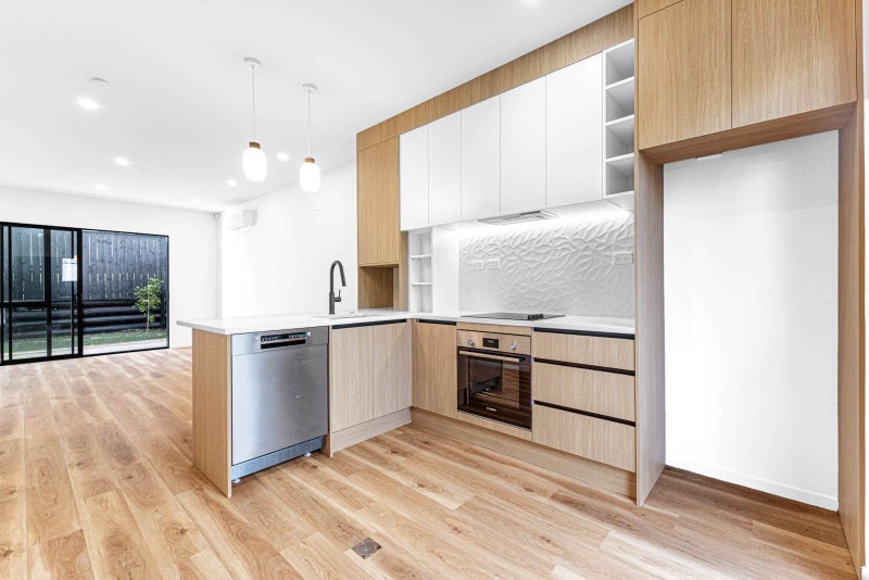 10D Keate Place, Mount Wellington, Auckland - Carousel 2