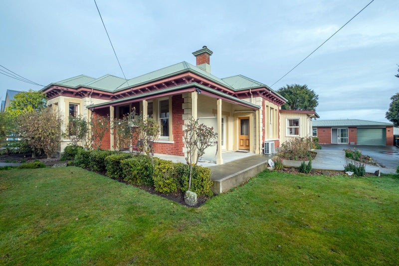 55 Cain Street, Parkside, Timaru - Carousel 2
