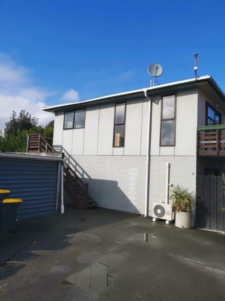 2/504 Saint Asaph Street, Phillipstown, Christchurch - Carousel 2