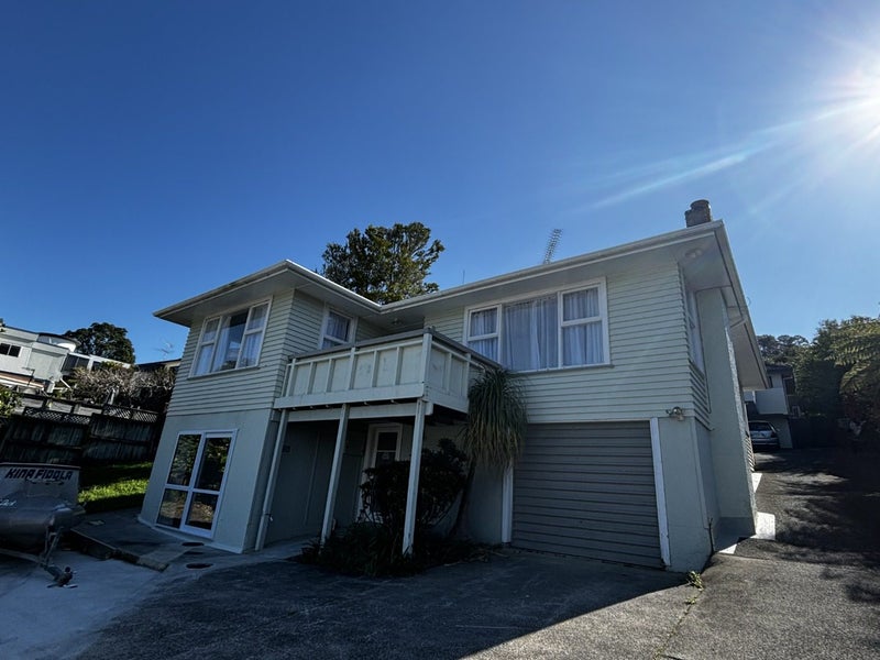 29 Aldersgate Road, Hillsborough, Auckland - Carousel 1