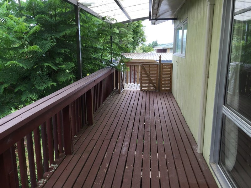 44A Murdoch Crescent, Raumanga, Whangarei - Carousel 6