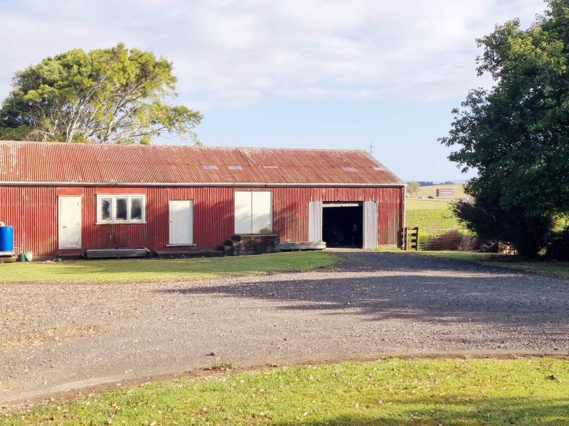 960 Paerata Road, Paerata, Pukekohe - Carousel 12