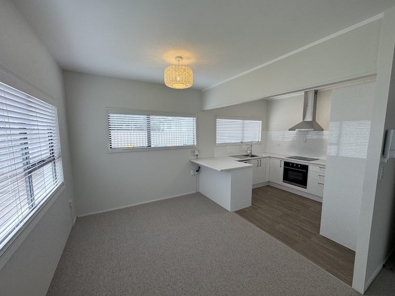 56B Long Drive, St Heliers, Auckland - Carousel 2